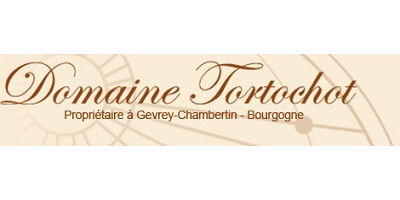 Domaine Tortochot